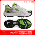 New models cricket shoes, New model shoes men, New modal shoes